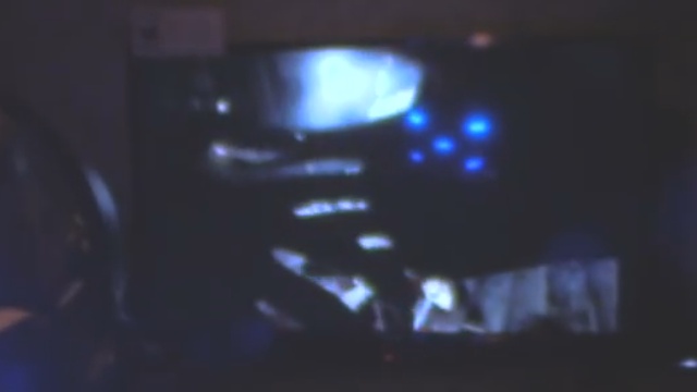 File:RE7VR PAX 1.jpg