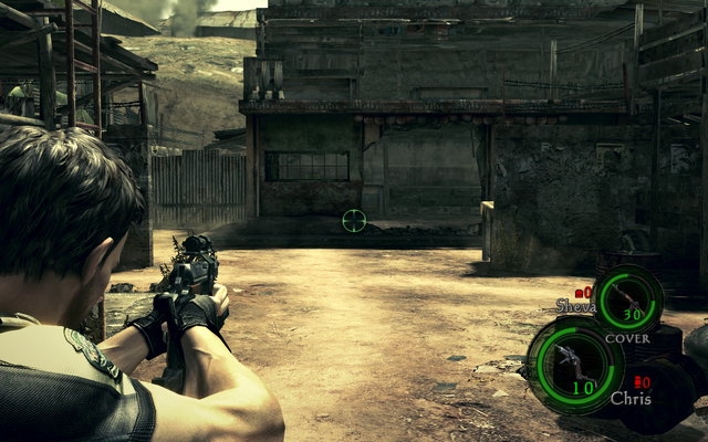 File:Re5-20091203-083606.png