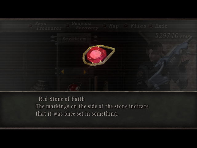 File:RedStoneOfFaith.png