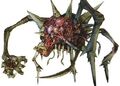 Miniatura della versione delle 16:02, gen 7, 2011
