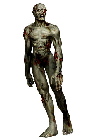 File:ZombieRECV.jpg