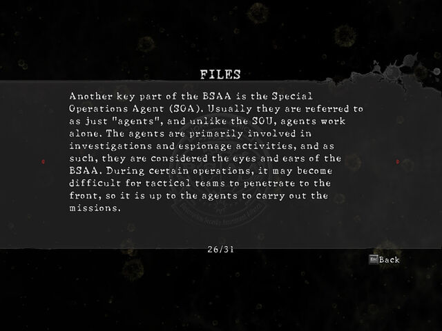 File:BSAA (26).jpg