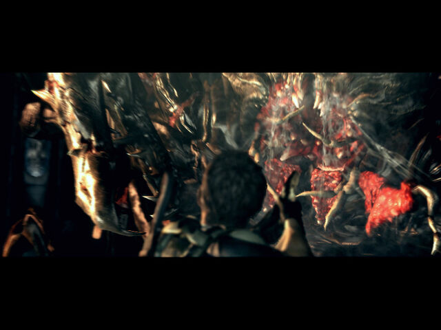 File:Experiment facility re5 cutscenes (15).jpg