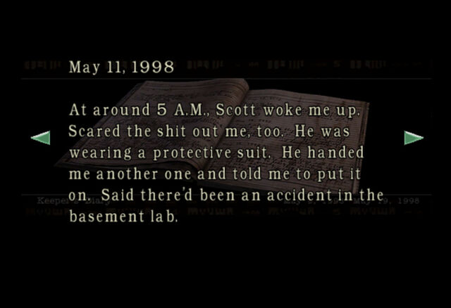 File:Keeper's diary (re danskyl7) (5).jpg