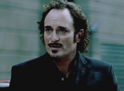 Bennet profile 01.png