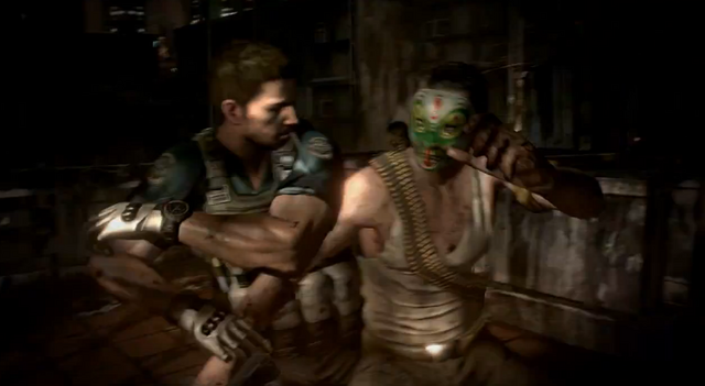 File:Chri vs thug.png