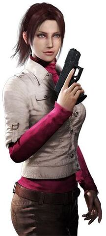 File:ClaireRedfield.jpg