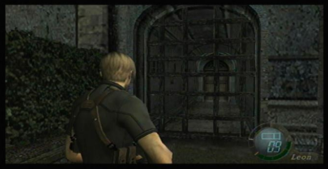 File:RE4castlemaze3.png