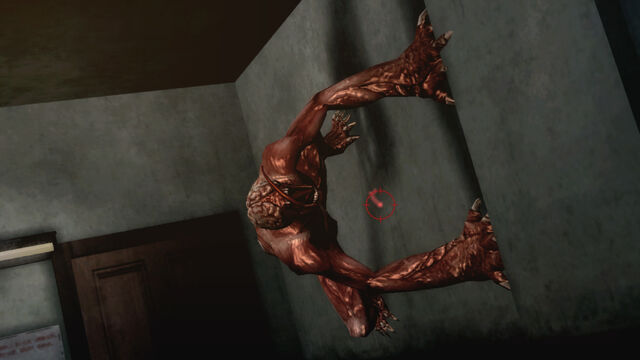 File:REDSC Licker scl2.jpg