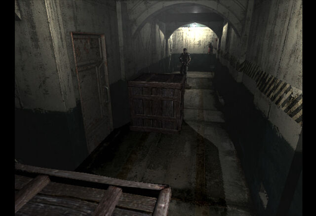 File:AQUA ring entrance (5).jpg