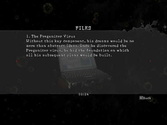 File:Albert Wesker (file) (10).jpg