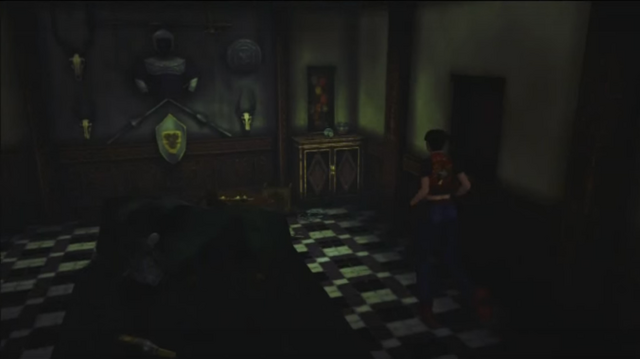 File:Ashfordmansiondiningroom3.png