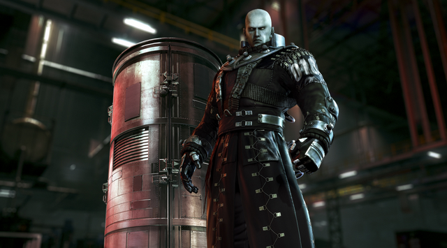 File:Damnation Tyrant wallpaper cutout.png