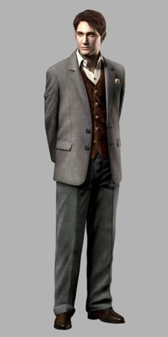 Archivo:GeorgeHamilton.jpg