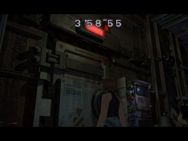 File:ResidentEvil3 2014-07-17 20-28-34-731.jpg