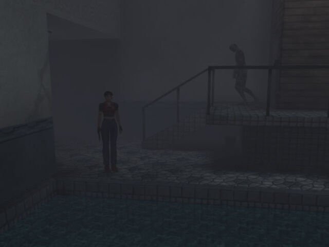 File:Bathroom (training center) (4).jpg