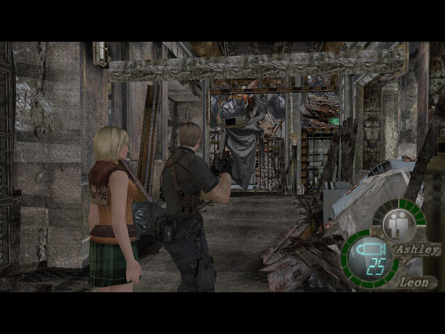 File:Game 2014-08-07 20-28-51-973.jpg