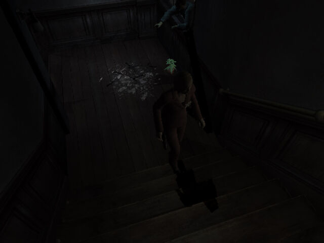 File:Stair1f2 (1).jpg