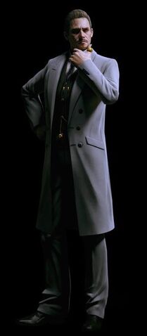 File:Derek C Simmons.jpg