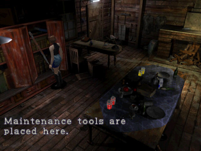 File:ResidentEvil3 2014-07-17 20-10-15-300.jpg