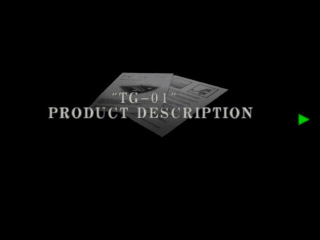 File:TG-01 Product Description (1).jpg