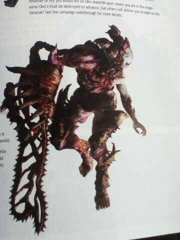 File:Ubistvo - BradyGames scan.jpg