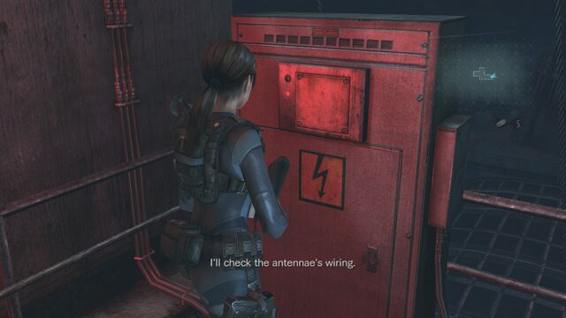 File:Antennae locked panel.jpg