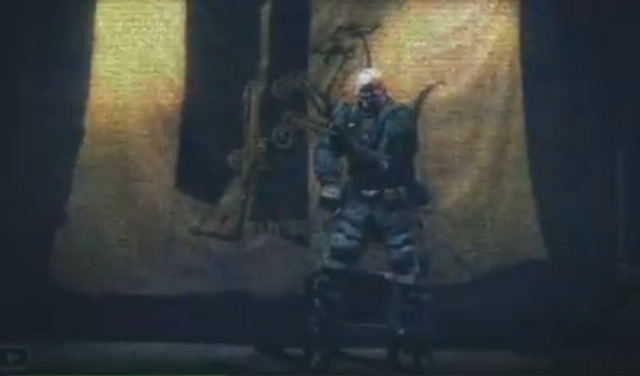 File:Jack T-Abyss.png