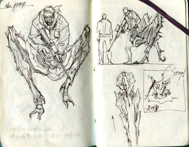 File:Noga-Skakanje concept art 6.jpg