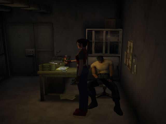 File:Prisoner management office (13).jpg
