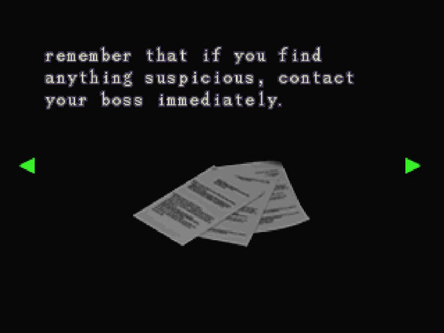 File:Manager's report (re3 danskyl7) (5).jpg