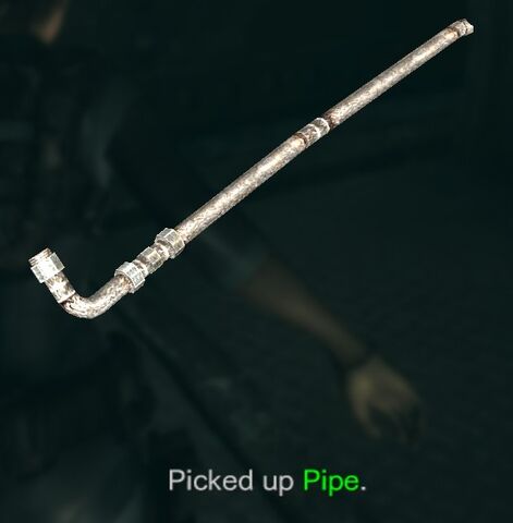 File:Pipe.jpg
