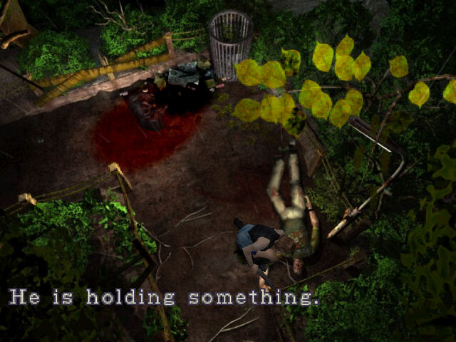File:ResidentEvil3 2014-07-17 20-05-39-538.jpg