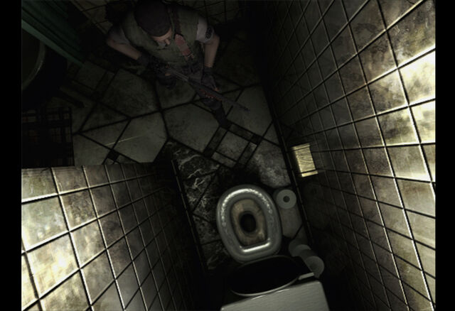 File:Bathroom10.jpg
