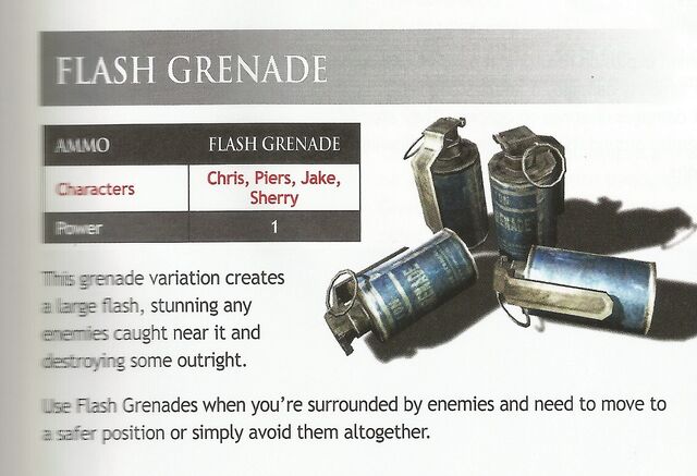 File:FlashGrenadeDescription.jpg