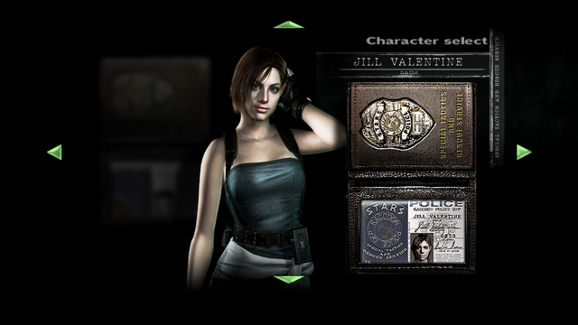 File:Jill Casual Character Select.png