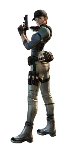 File:Jill RENDER.png