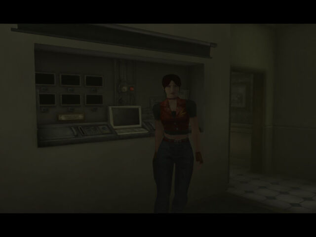 File:Screening Room (27).jpg