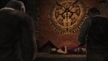 Ada sacrifice.jpg