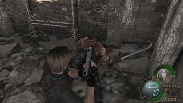 File:Game 2014-07-24 19-04-55-178.jpg