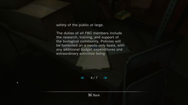 File:The FBC's Charter4.jpg