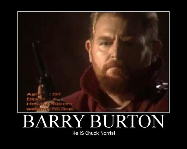 File:Barry burton.jpg