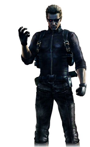 File:Chara13pDKe rev2.png