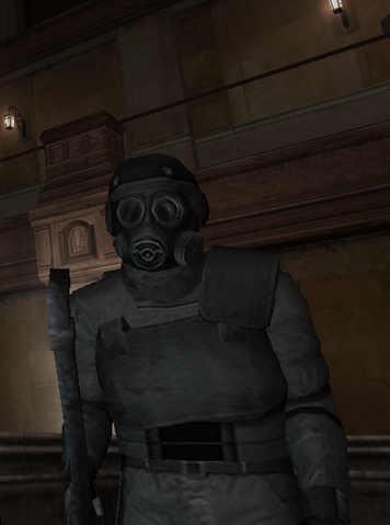 File:Derek.png