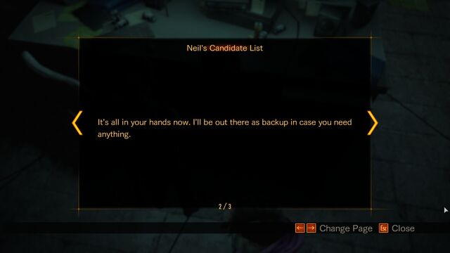 File:Neil's Candidate List 2.jpg
