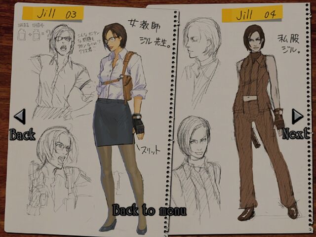 File:Jill Costume Concepts 2.jpg