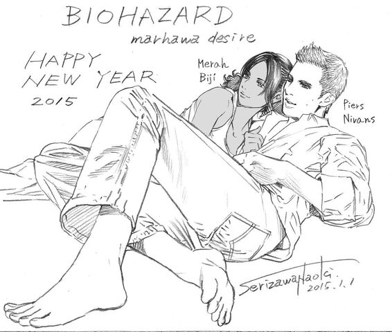 File:Piers and Merah drawing by Naoki Serizawa.jpg