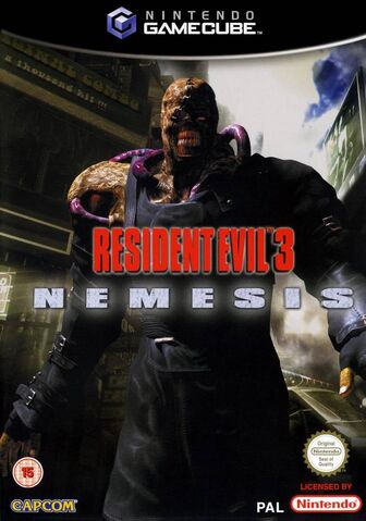 File:RE 3 NGC PAL.jpg