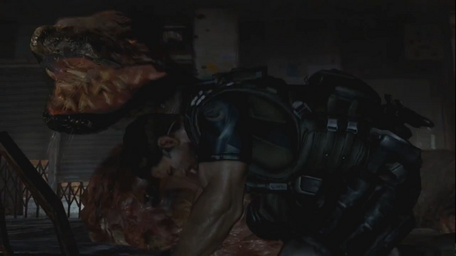 File:Snake10.png