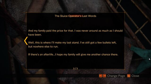 File:The Sluice Operator's Last Words 3.jpg